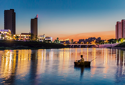 临澧县卫生健康局