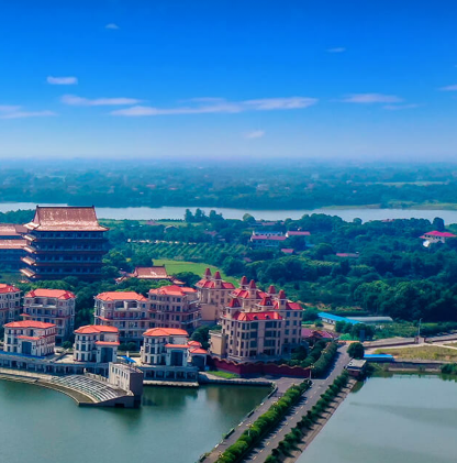 益阳市资阳区人力资源和社会保障局