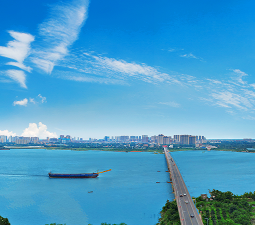 沅江市自然资源局