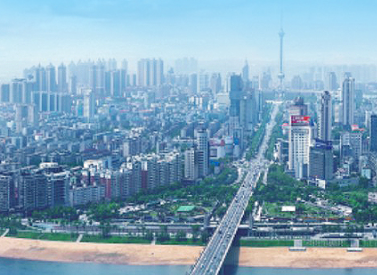 株洲市石峰区退役军人事务局