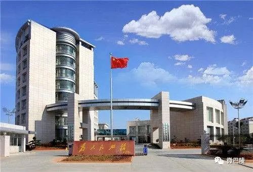 岳阳县政务服务中心