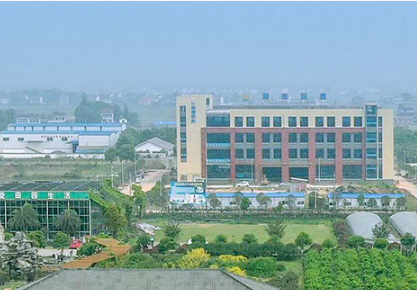 岳阳市屈原管理区卫生健康局