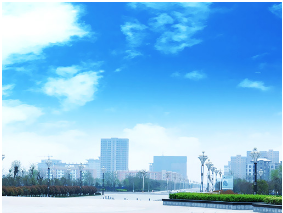 许昌市建安区统计局