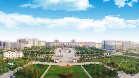 台前县发展和改革委员会