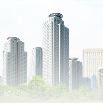 封丘县城关乡人民政府