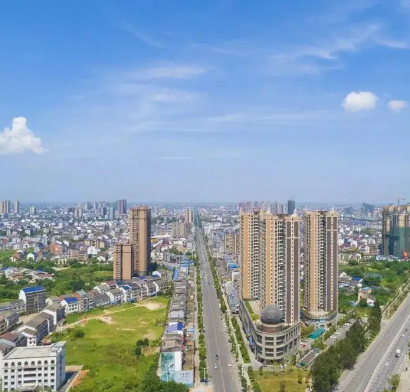 汨罗市住房和城乡建设局