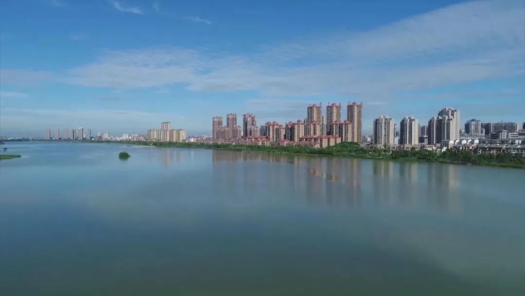 平江县医疗保障局