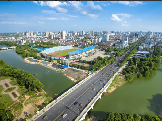 常德市武陵区教育局