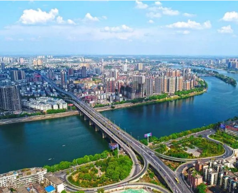 衡阳市雁峰区人力资源和社会保障局