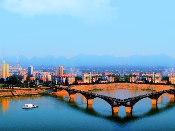 石门县住房和城乡建设局