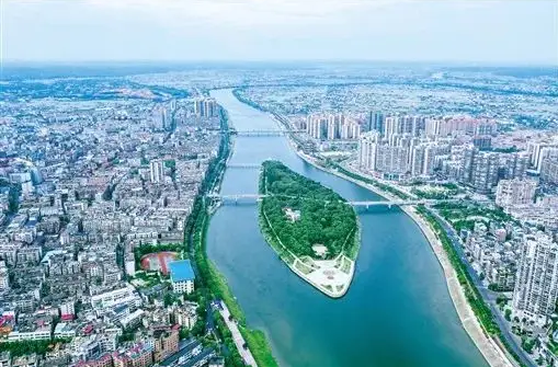 湘乡市住房和城乡建设局