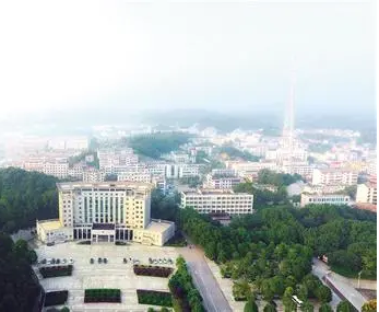 岳阳市云溪区退役军人事务局