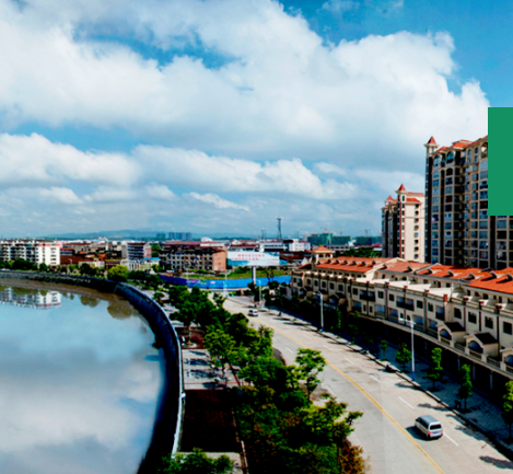 临澧县行政审批服务局