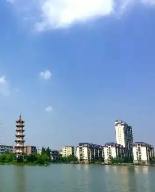 南县人力资源和社会保障局