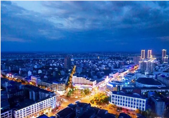 汨罗市人力资源和社会保障局