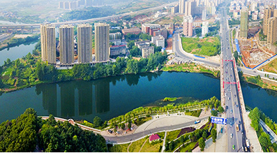 邵阳市大祥区行政审批服务局