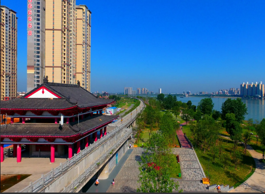 常德市鼎城区医疗保障局