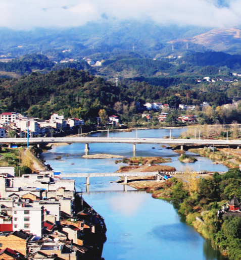 洞口县退役军人事务局