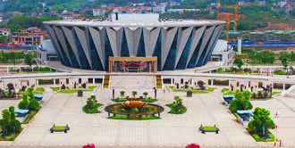 邵阳市双清区行政审批服务局