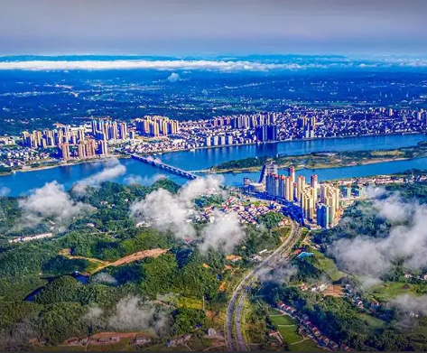 桃源县行政审批服务局