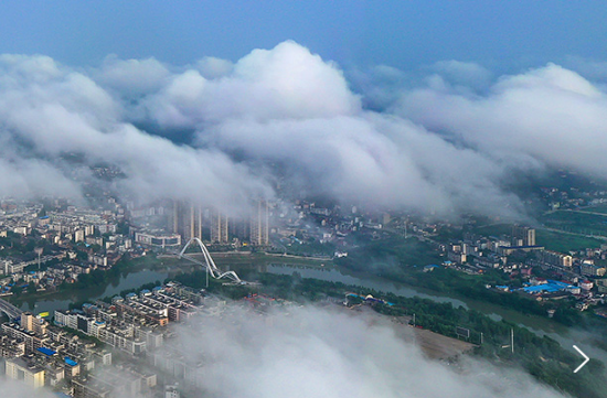 平江县住房和城乡建设局