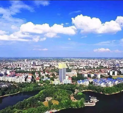 澧县医疗保障局