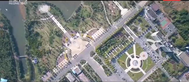 沅江市医疗保障局