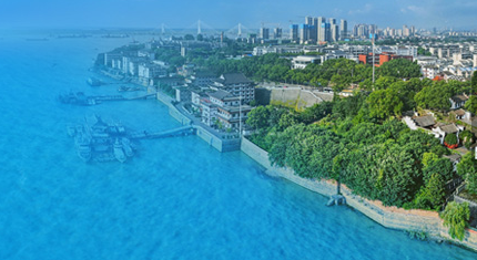 岳阳市岳阳楼区人力资源和社会保障局