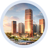 株洲市芦淞区住房和城乡建设局