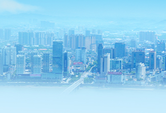 株洲市芦淞区卫生健康局