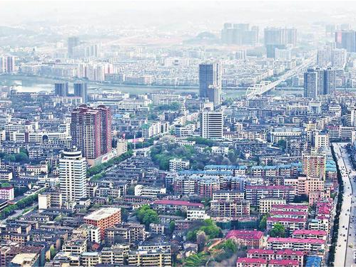 邵阳县行政审批服务局