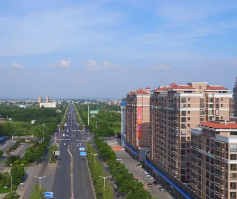 岳阳市君山区人力资源和社会保障局