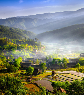 绥宁县退役军人事务局