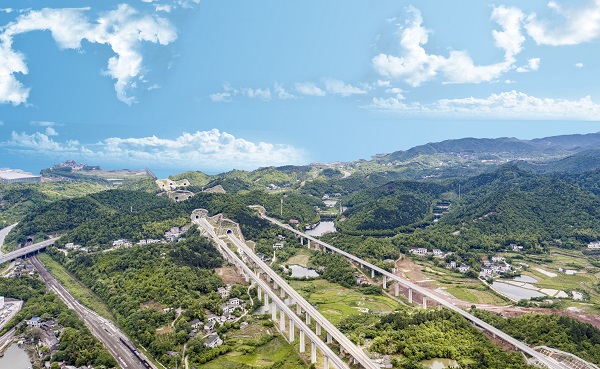 湘潭县住房和城乡建设局