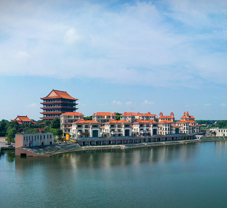 益阳市资阳区卫生健康局