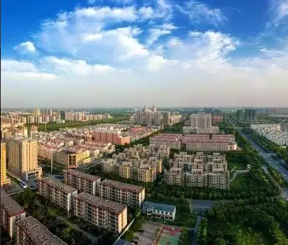 许昌市东城区审计局