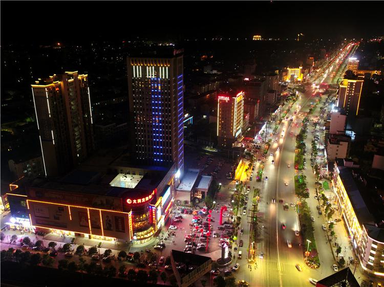 临湘市卫生健康局