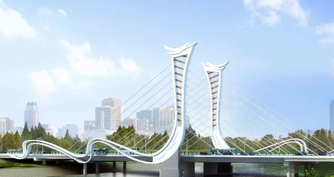 濮阳县五星乡人民政府