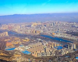 三门峡市陕州区硖石乡人民政府