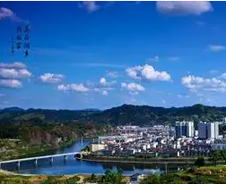 新晃县退役军人事务局