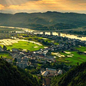 洪江市农业农村局