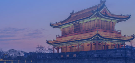 荆州市荆州区政务服务和大数据管理局