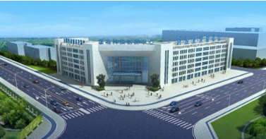 永州经济技术开发区政务服务中心