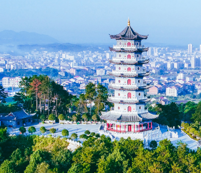 双峰县卫生健康局