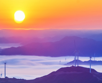 蓝山县住房和城乡建设局