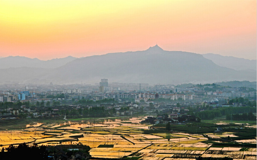 靖州县人力资源和社会保障局