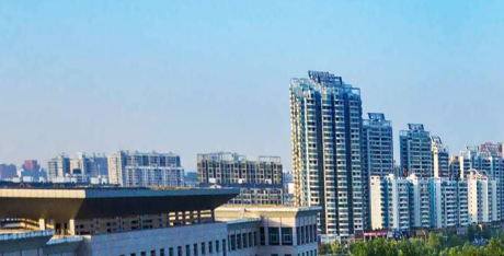 随州市医疗保障局