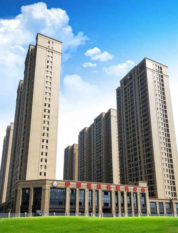 荆州市沙市区政务服务中心