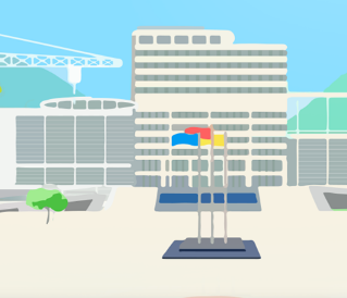 红安县人力资源和社会保障局