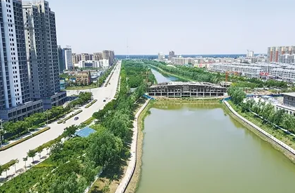 夏邑县中峰乡人民政府